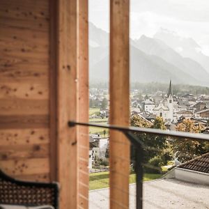 Budget Doppelzimmer