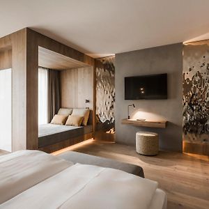 Superior Zimmer mit Kingsize-Bett